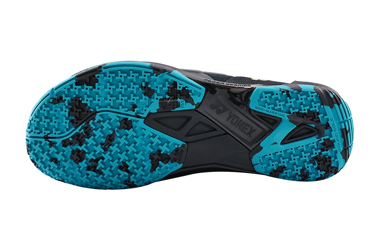 Yonex Power Cushion — фото 4