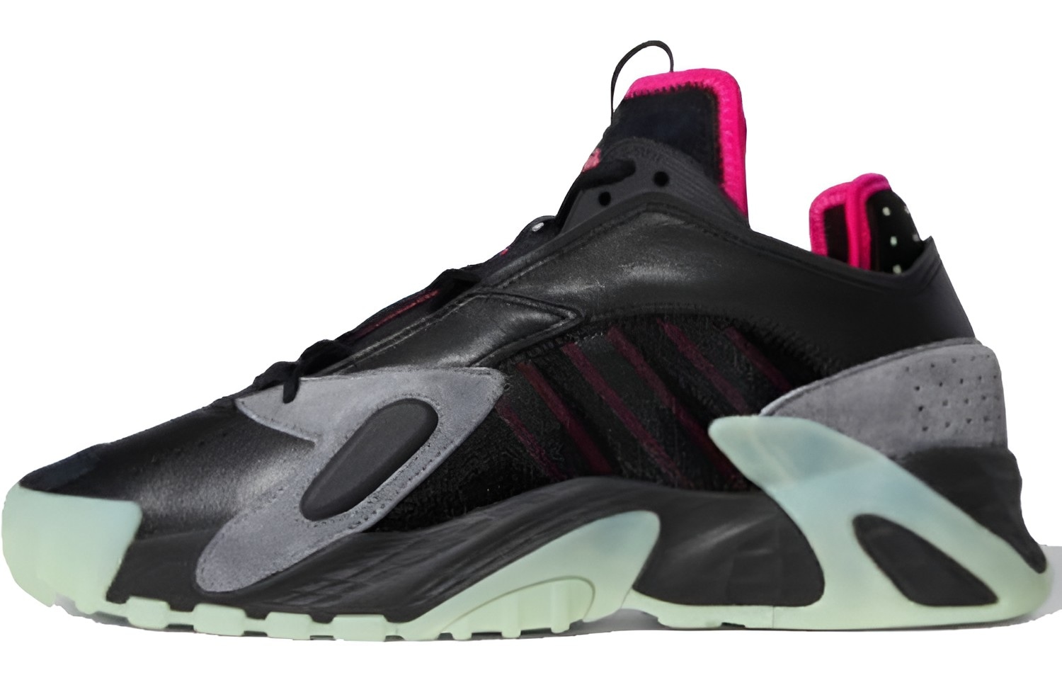 adidas originals adidas Streetball