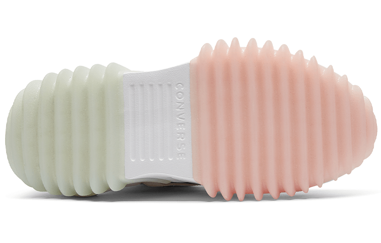 Converse Run Star Veloz Motion CX Limited Edition — фото 4
