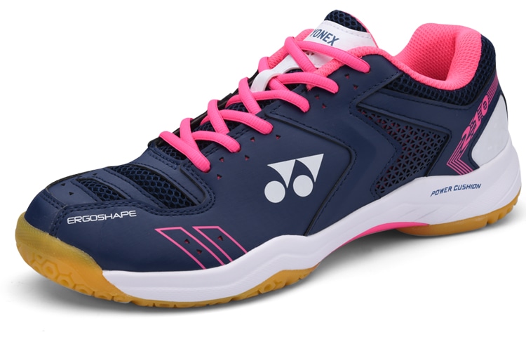 Yonex Power Cushion 210CR — фото 1