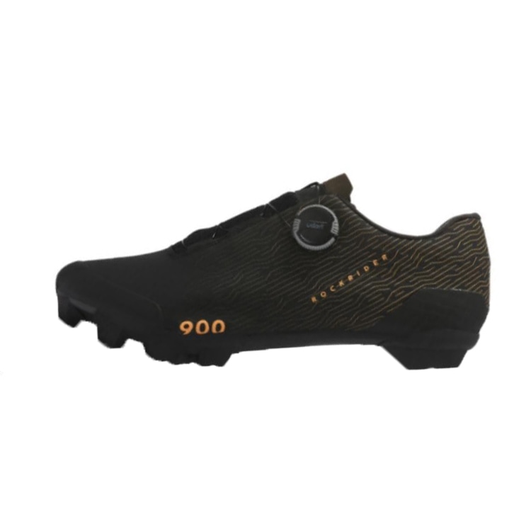 迪卡侬 DECATHLON DECATHLON