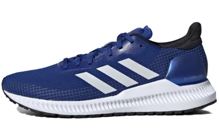 Adidas Solar Blaze