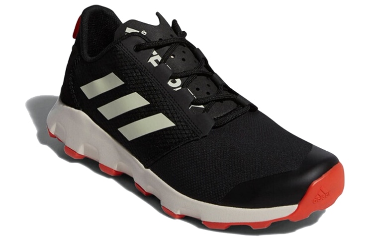 Adidas Terrex Voyager Dlx — фото 2