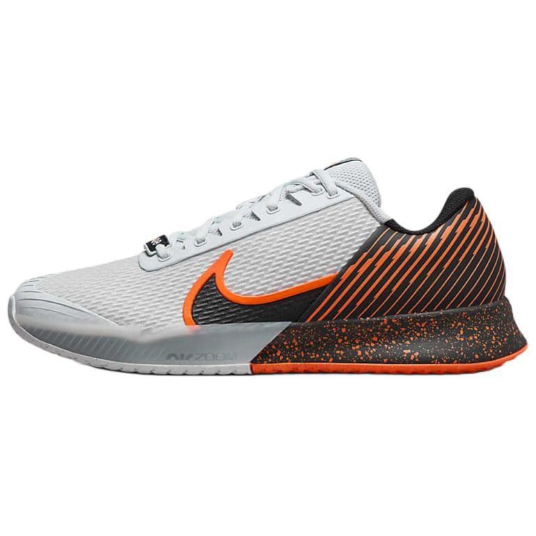 Nike Court Vapor