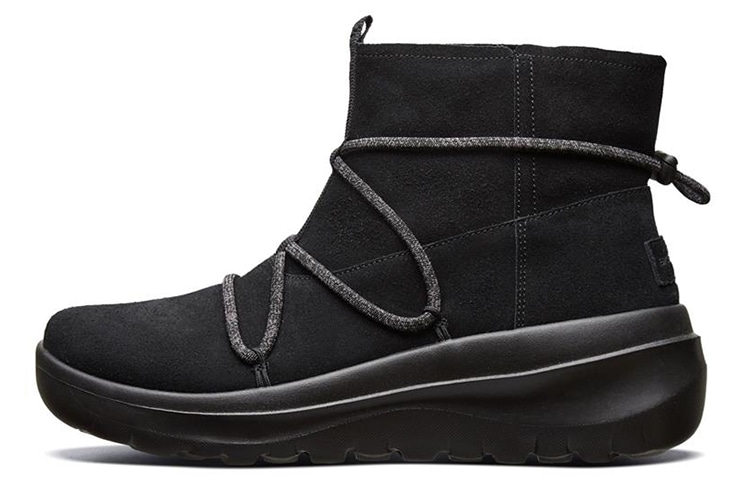 Ботинки Skechers Skyhigh Ultra