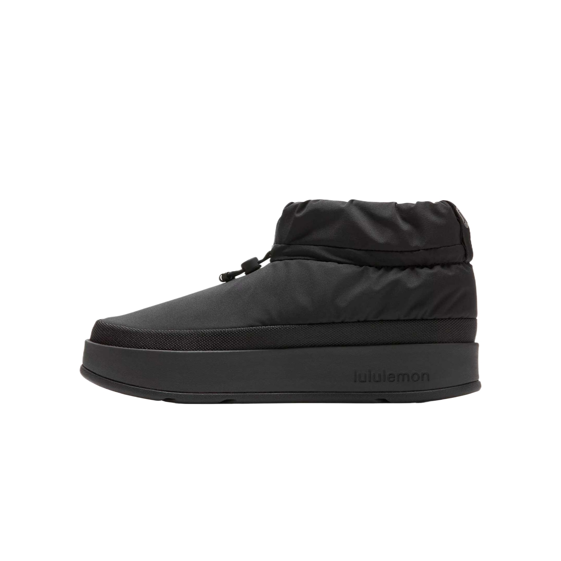 lululemon/露露乐蒙 lululemon Wunder Puff Boot