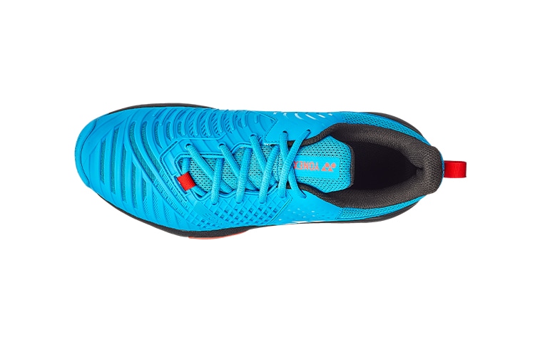 Yonex Power Cushion Sonicage3 — фото 3