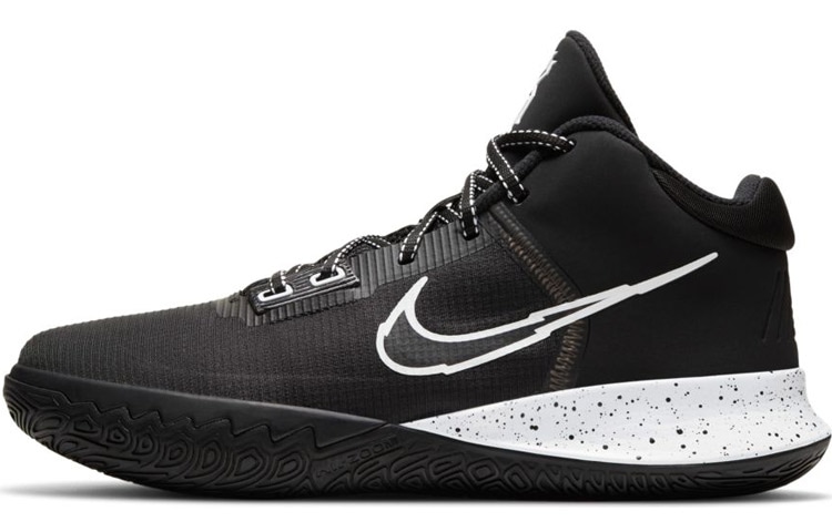 Nike Flytrap 4 Kyrie EP Panda