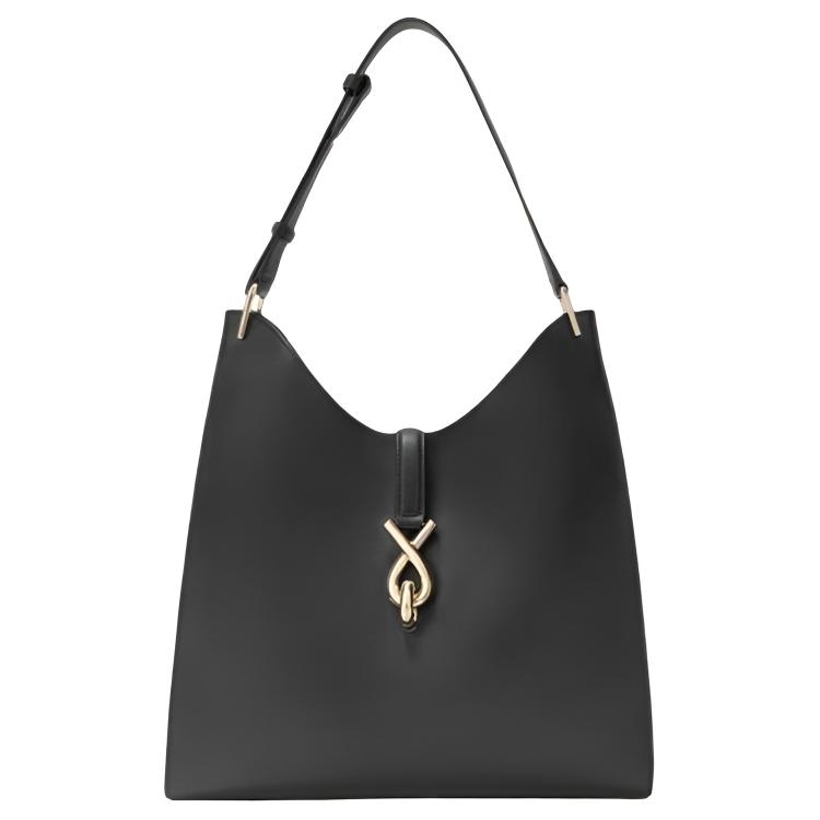 Furla MIANOVA HOBO