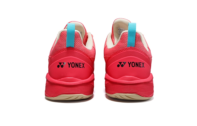 Yonex Ower Cushion — фото 3