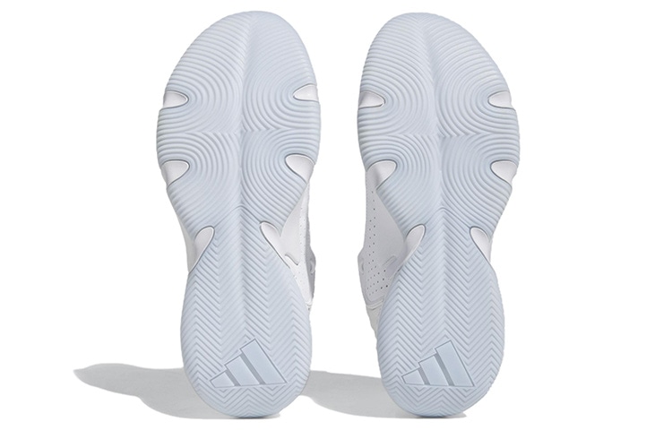 Adidas Trae Unlimited — фото 5
