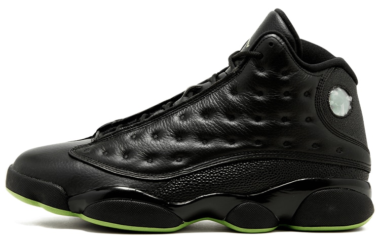 Jordan Air Jordan 13 Retro Altitudes
