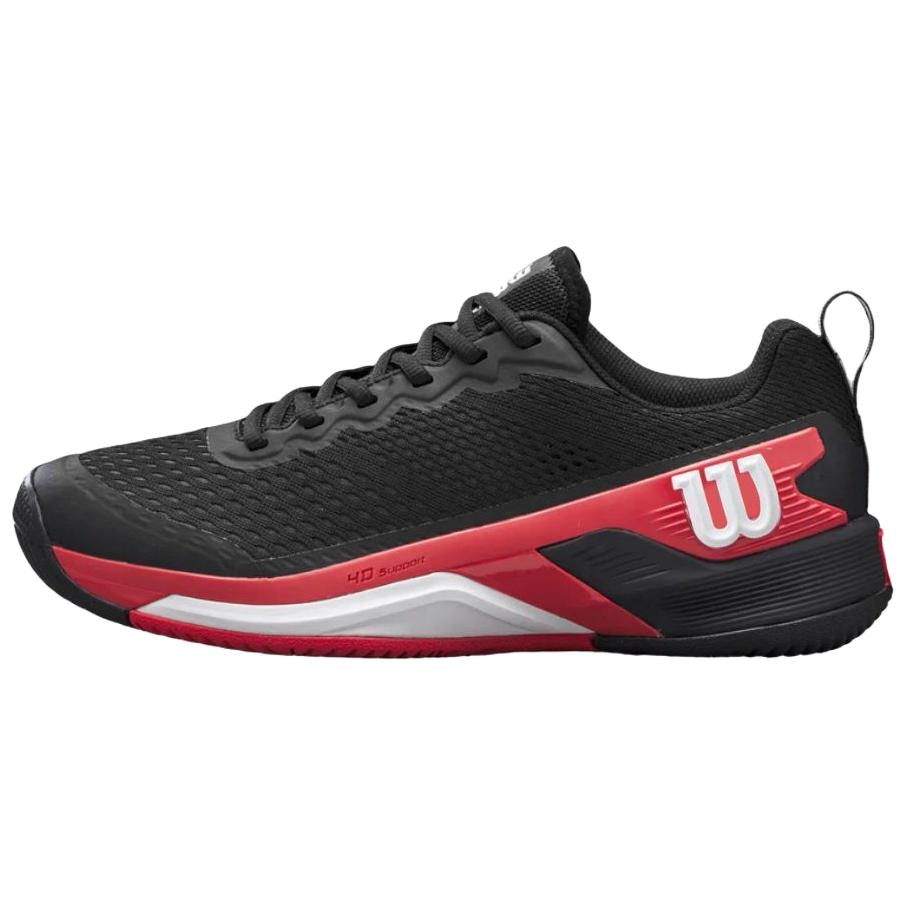 Wilson/威尔胜 Wilson RUSH PRO 4.5