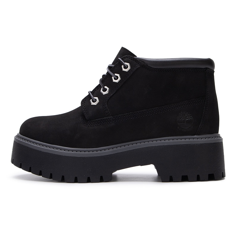 Timberland Stone Street Chukka