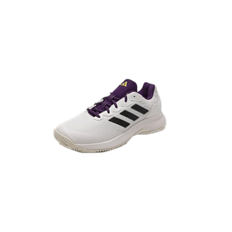 Adidas GAMECOURT 2 — фото 2
