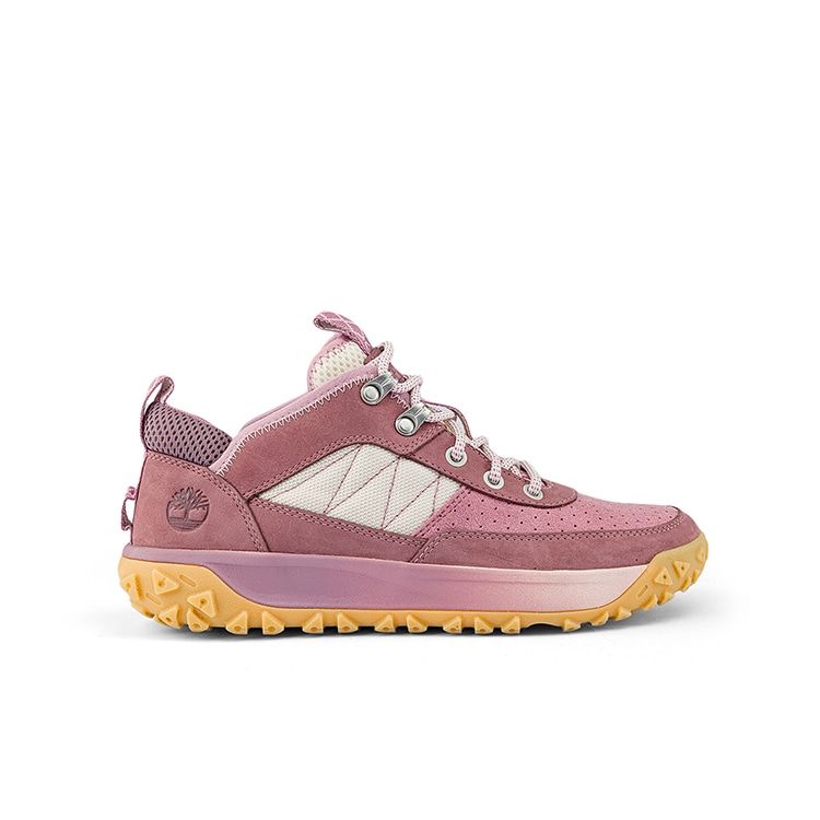 Timberland Motion 6 — фото 1