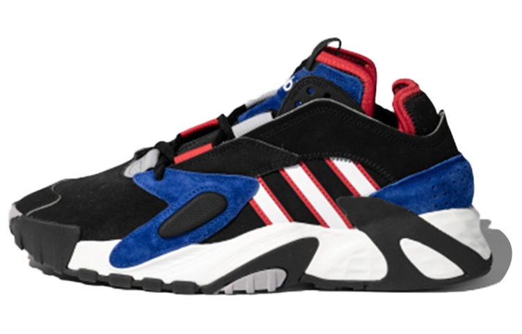 adidas originals adidas Streetball