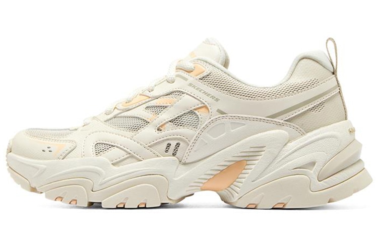 Skechers/斯凯奇 Skechers Stamina v2
