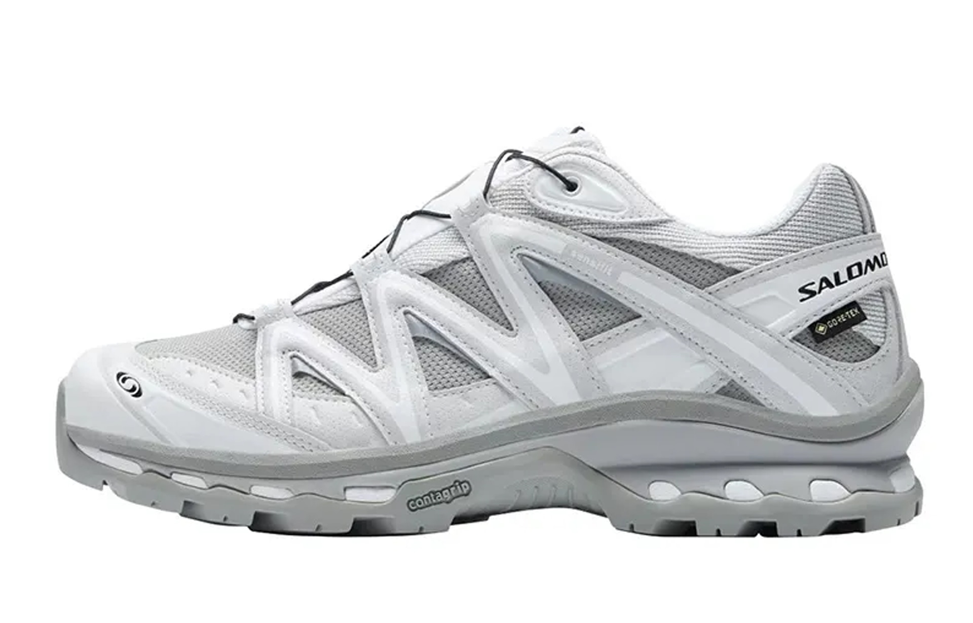 Salomon XT-Quest 811 — фото 5