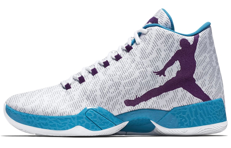 Jordan Air Jordan 29
