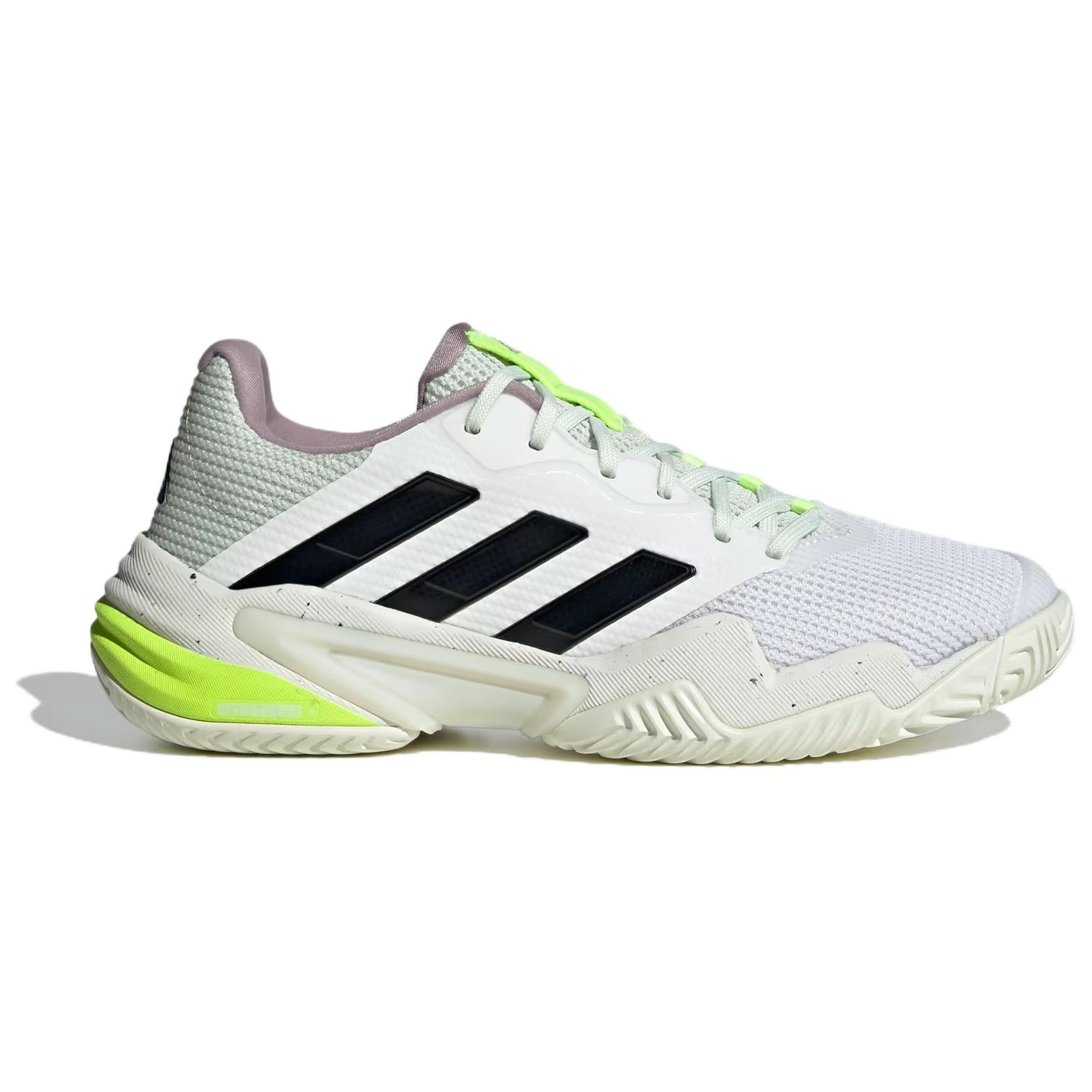 Adidas Barricade 13 — фото 1