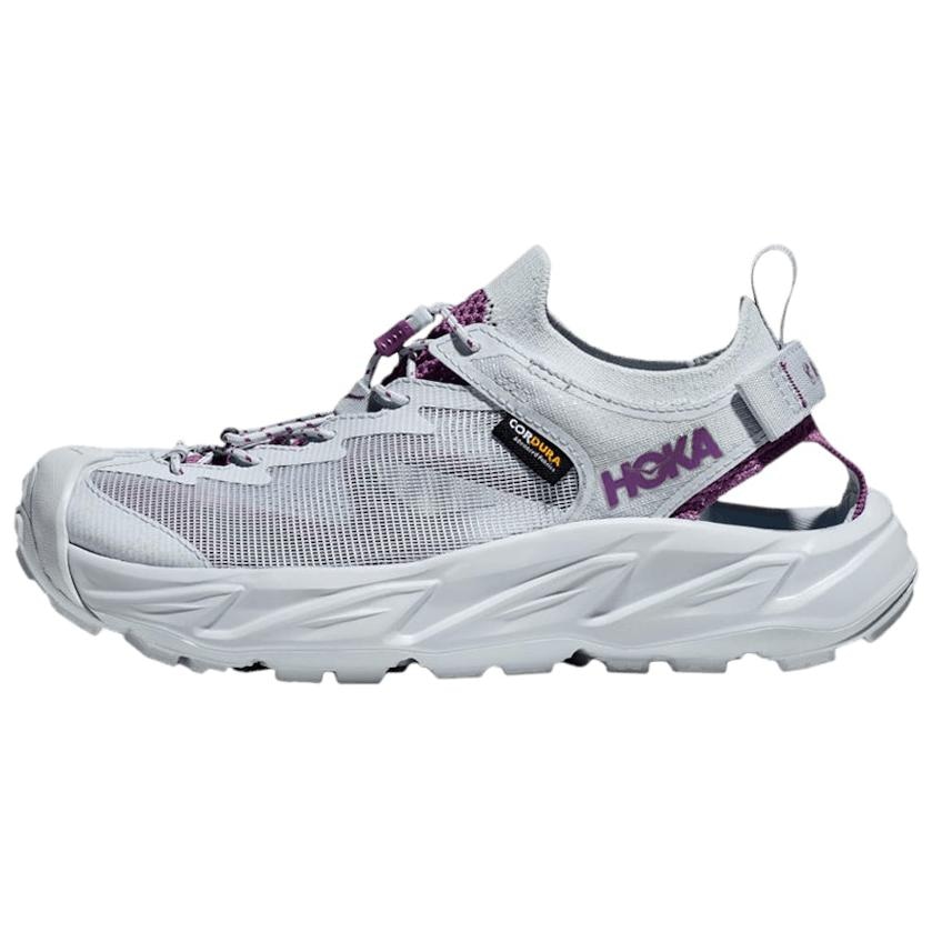 HOKA ONE ONE Hopara 2 Blue