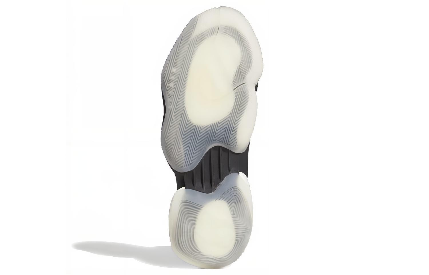 adidas originals Crazy BYW 1.0 — фото 5