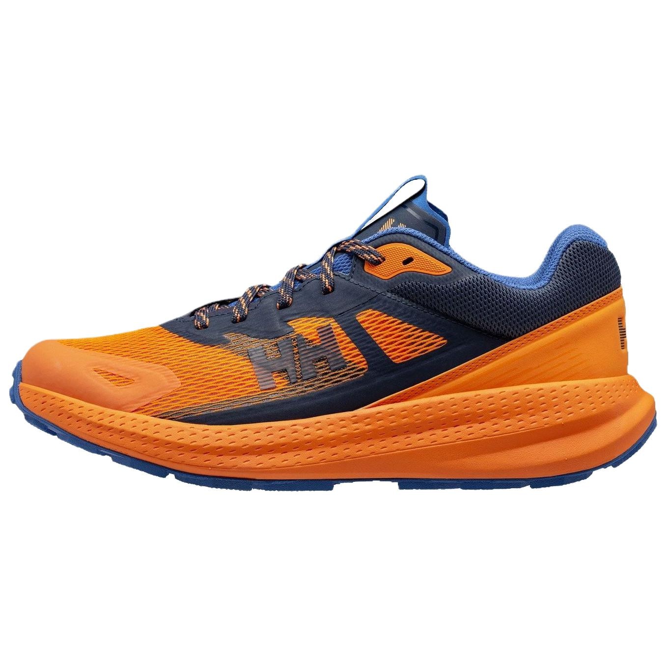 HELLY HANSEN Skyhawk Trail