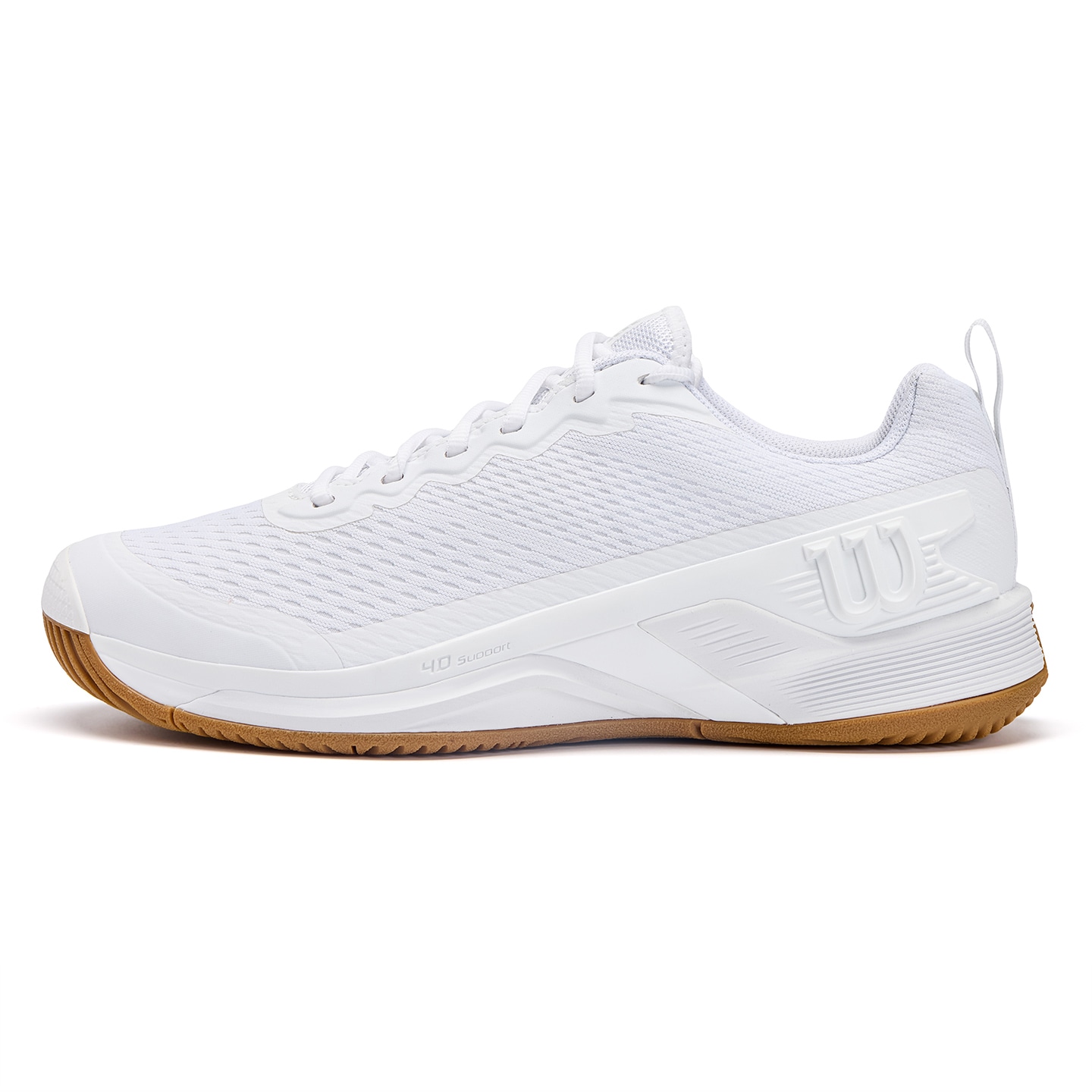Wilson/威尔胜 Wilson RUSH PRO 4.5