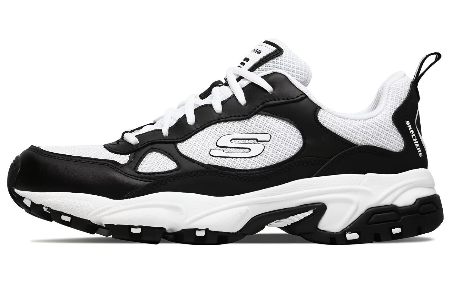 Skechers/斯凯奇 Skechers Stamina