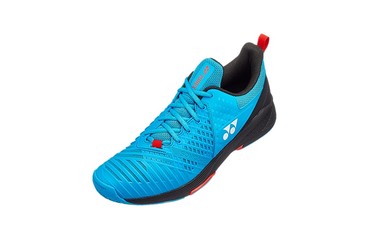 Yonex Power Cushion Sonicage3 — фото 2