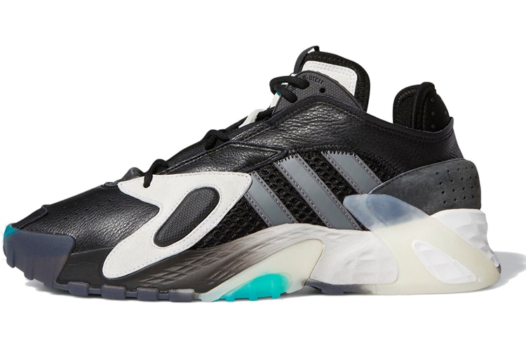 adidas originals adidas Streetball