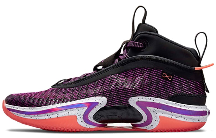 Jordan Air Jordan 36 "First Light"