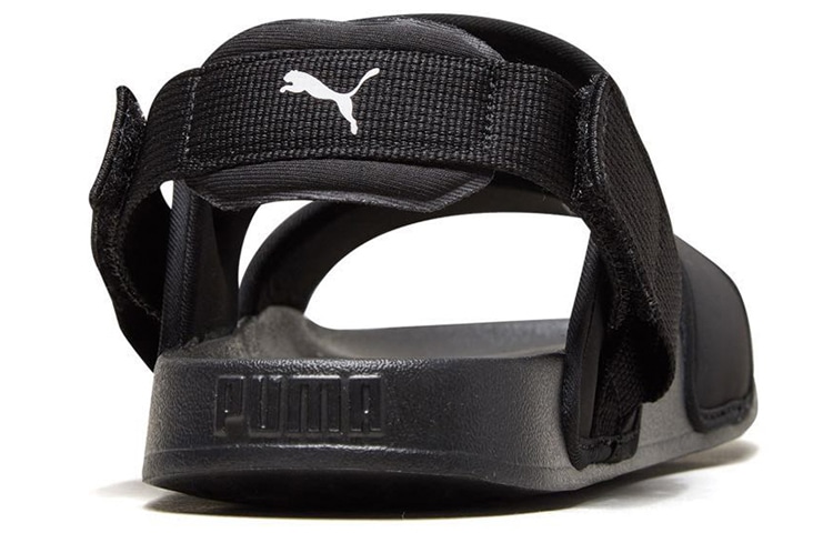 Puma Leadcat Ylm Lite — фото 4