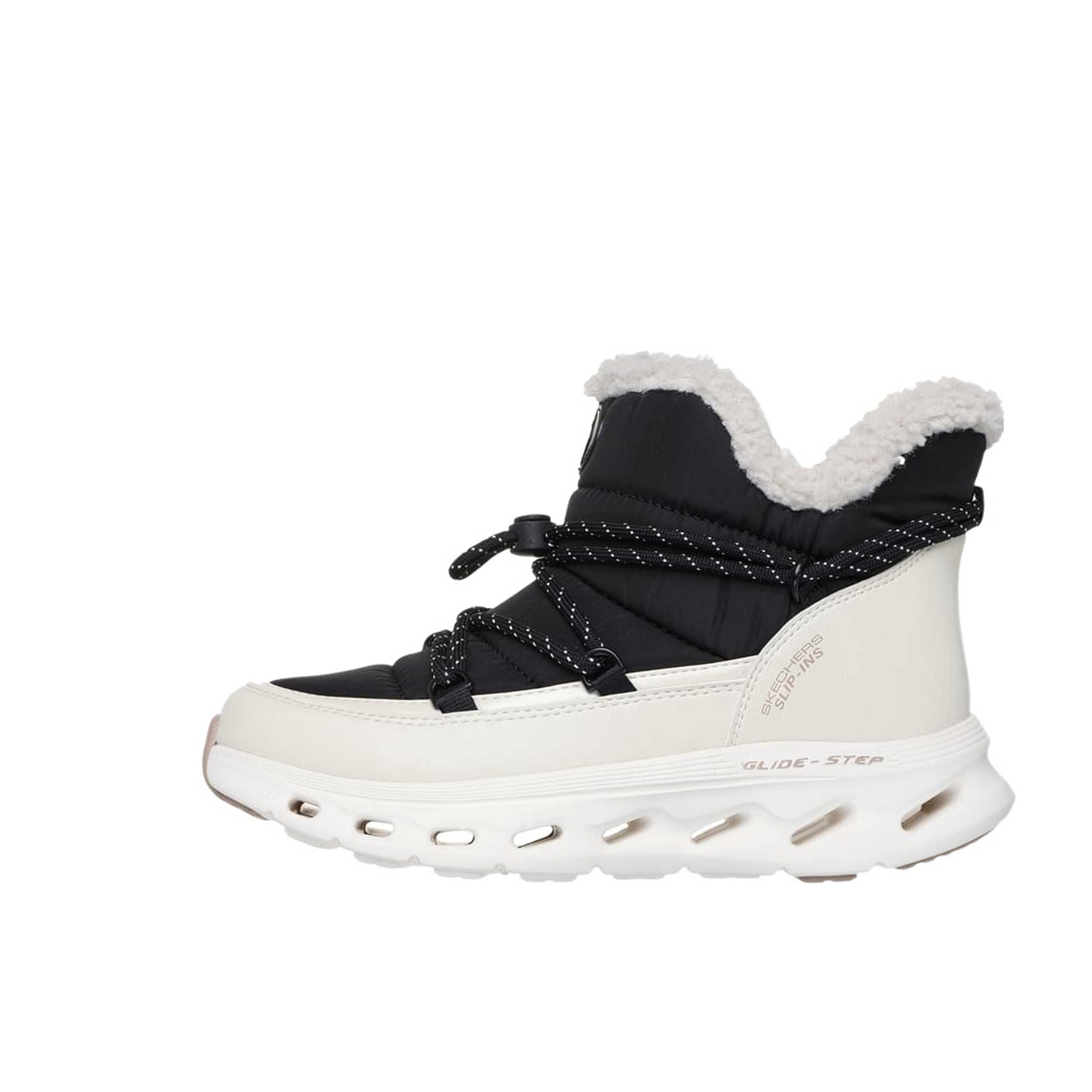Ботинки Skechers Glide Step 2.0 GO WALK