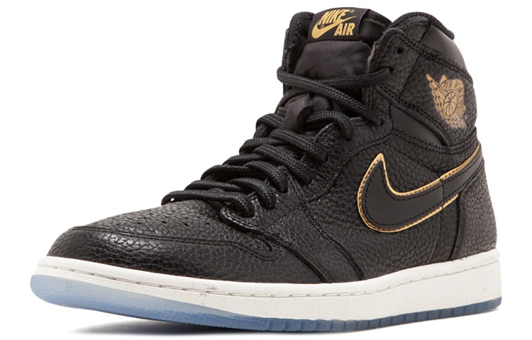 Jordan Air Jordan 1 Retro High OG "City Of Flight" — фото 1