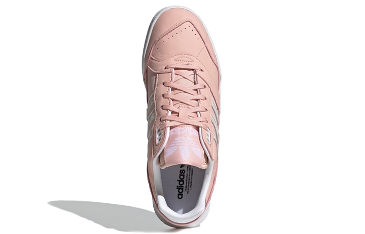 Adidas originals A.R.TRAINER — фото 4