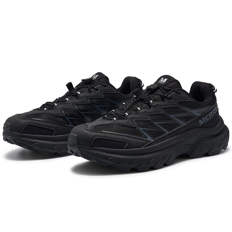 Merrell FREE STRIDE LITE Lite — фото 1