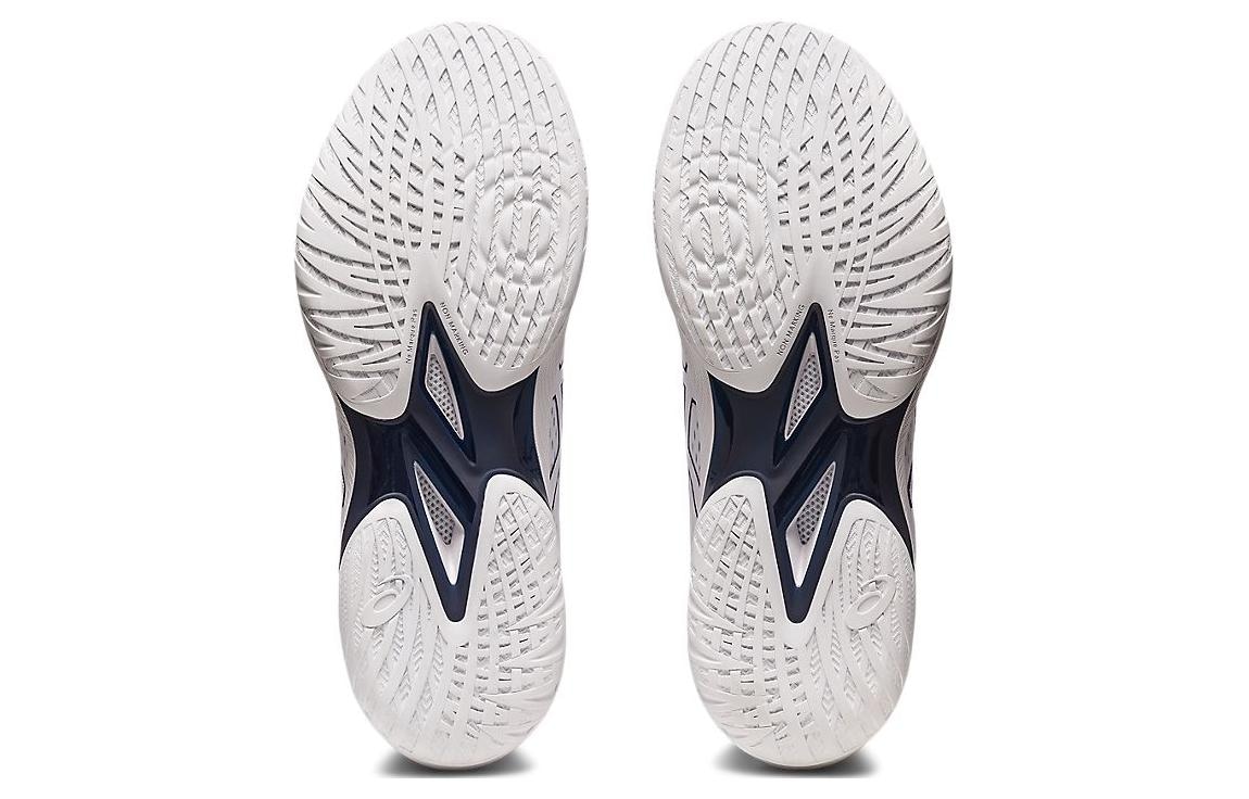 ASICS Gel-Hoop V15 — фото 5