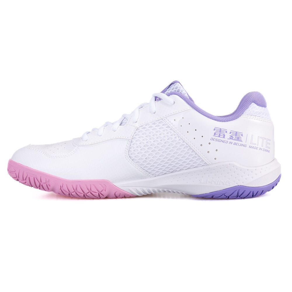 李宁 LiNing Training Shoes