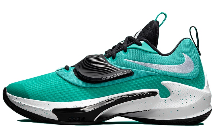 Nike Freak 3 Zoom TB