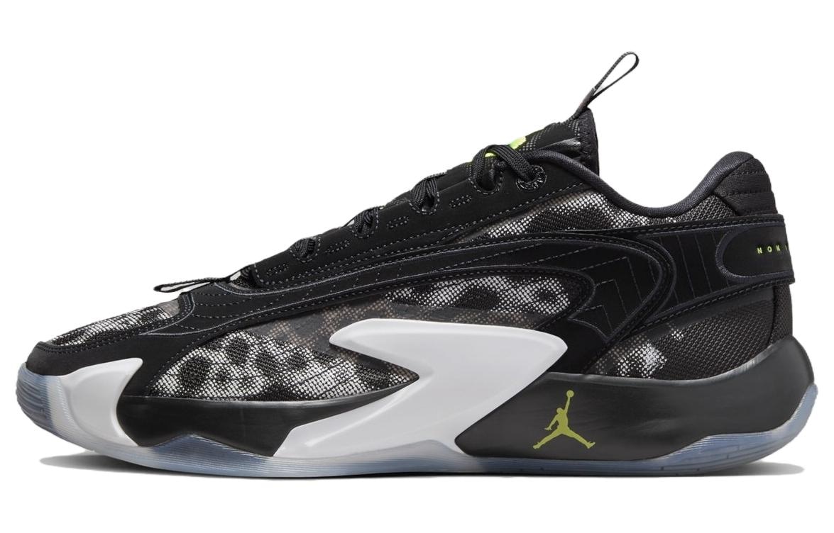 Jordan Luka 2 PF