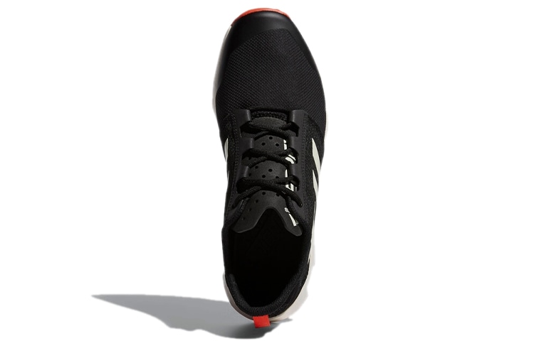 Adidas Terrex Voyager Dlx — фото 4