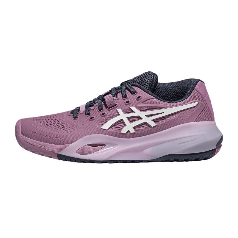 ASICS GEL-RESOLUTION X