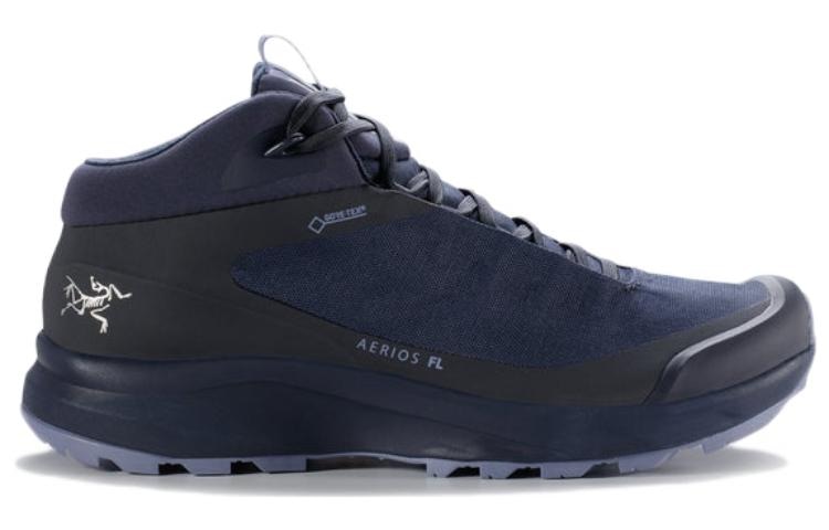 Arcteryx Aerios Fl — фото 1