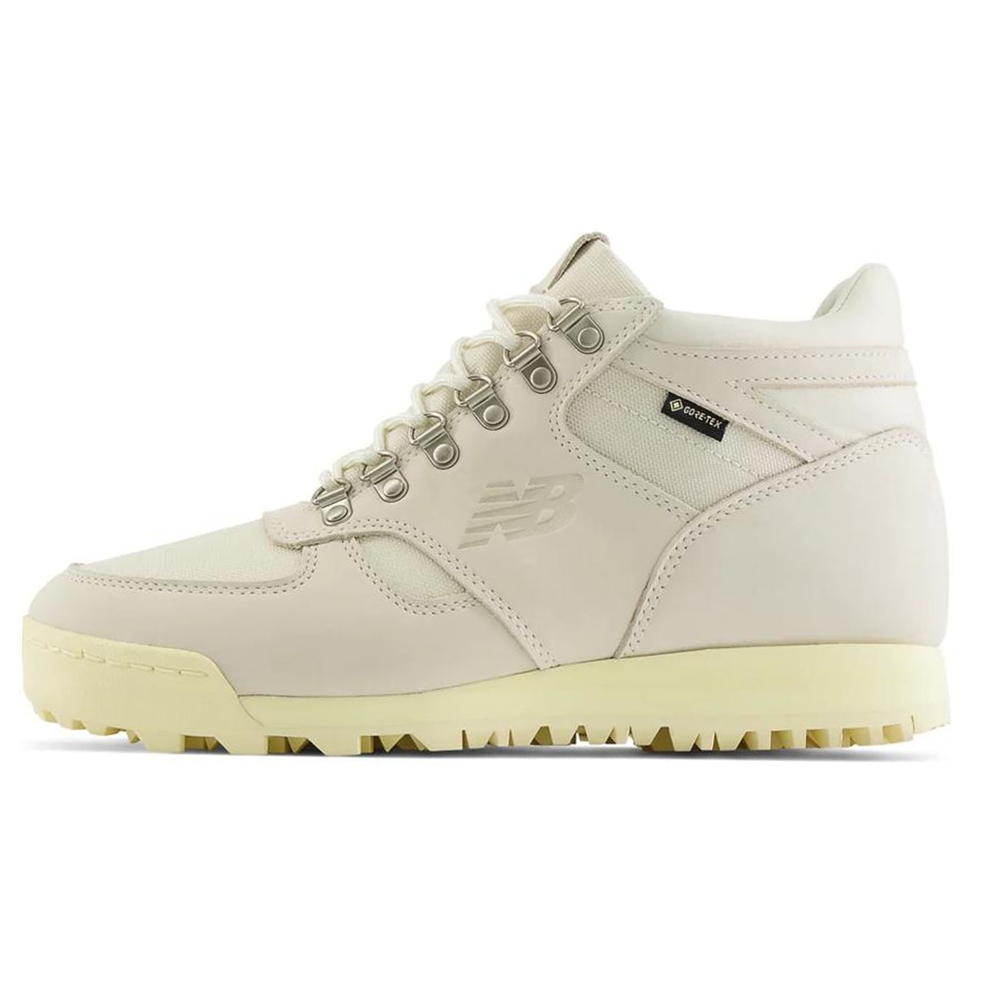 New Balance Rainier GTX Beige