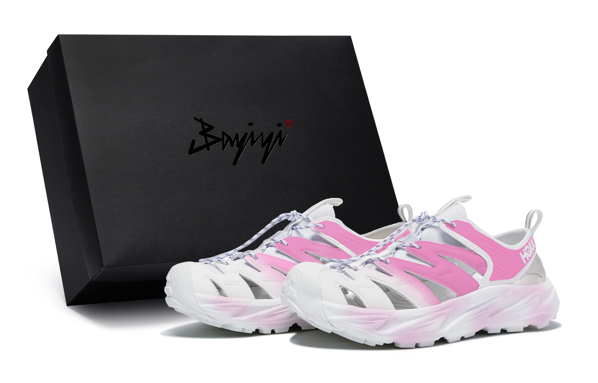 HOKA ONE ONE Hopara