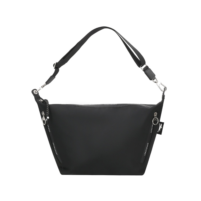 LONGCHAMP/珑骧 LONGCHAMP Le Pliage Energy