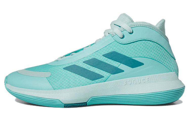 Adidas Bounce Legends