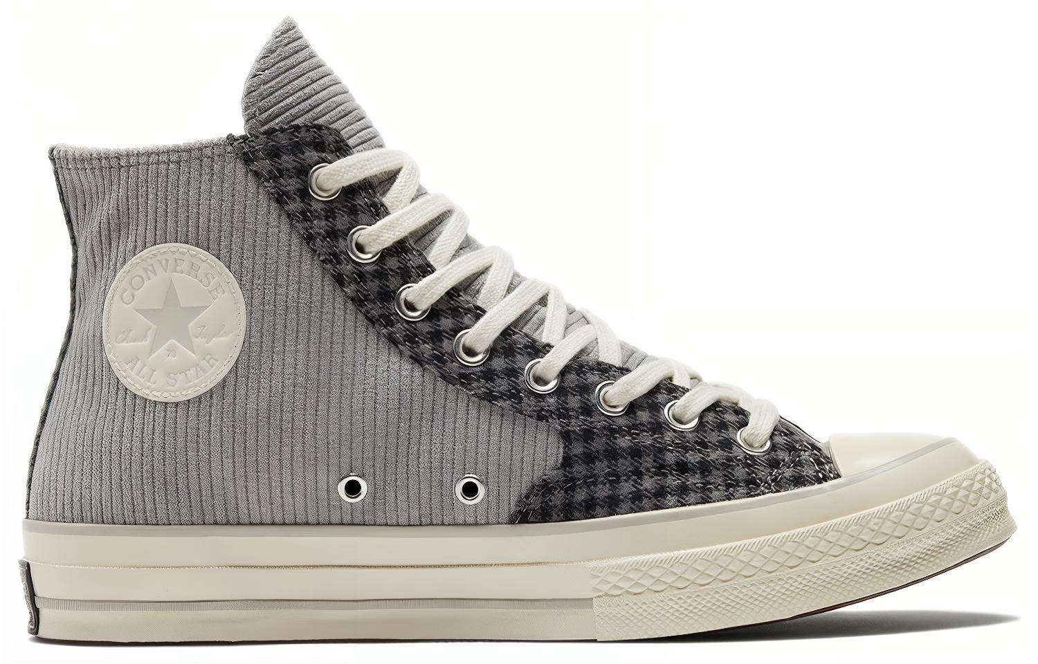 Converse 1970s Chuck Taylor All Star — фото 1